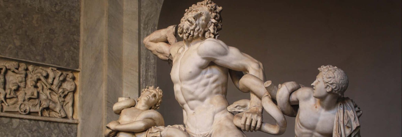Entradas a los Museos Vaticanos y la Capilla Sixtina sin colas