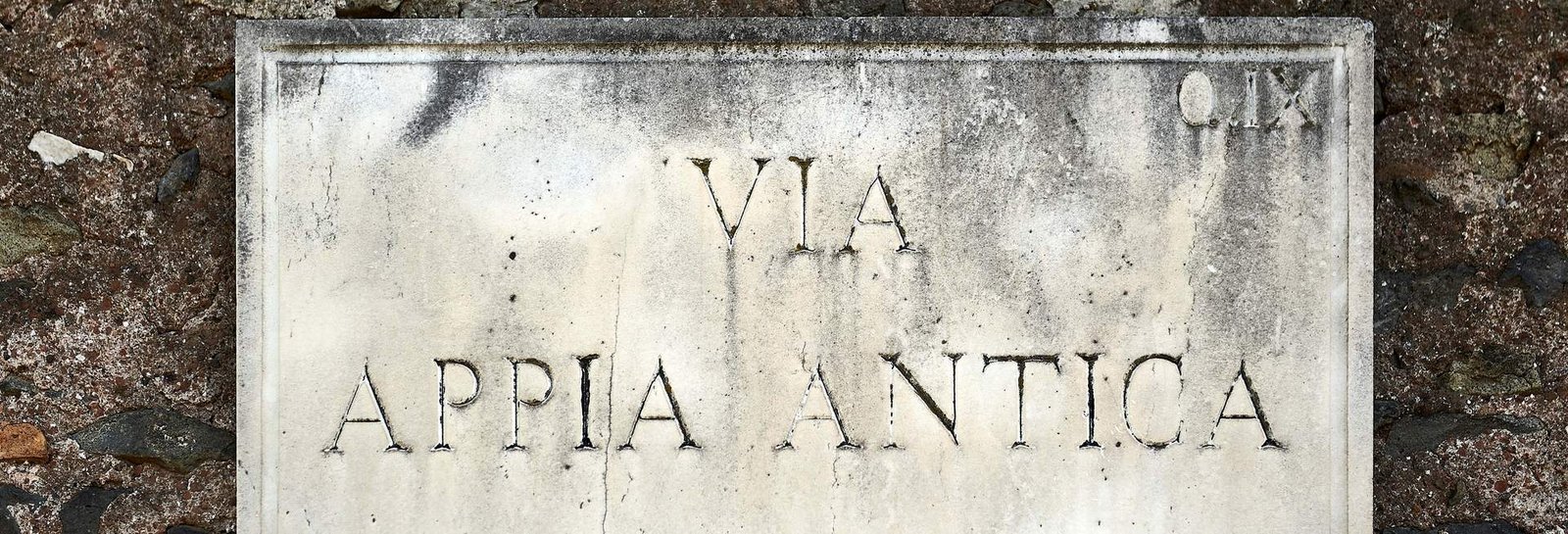 Catacumbas de la Vía Appia + San Sebastián y San Pablo Extramuros