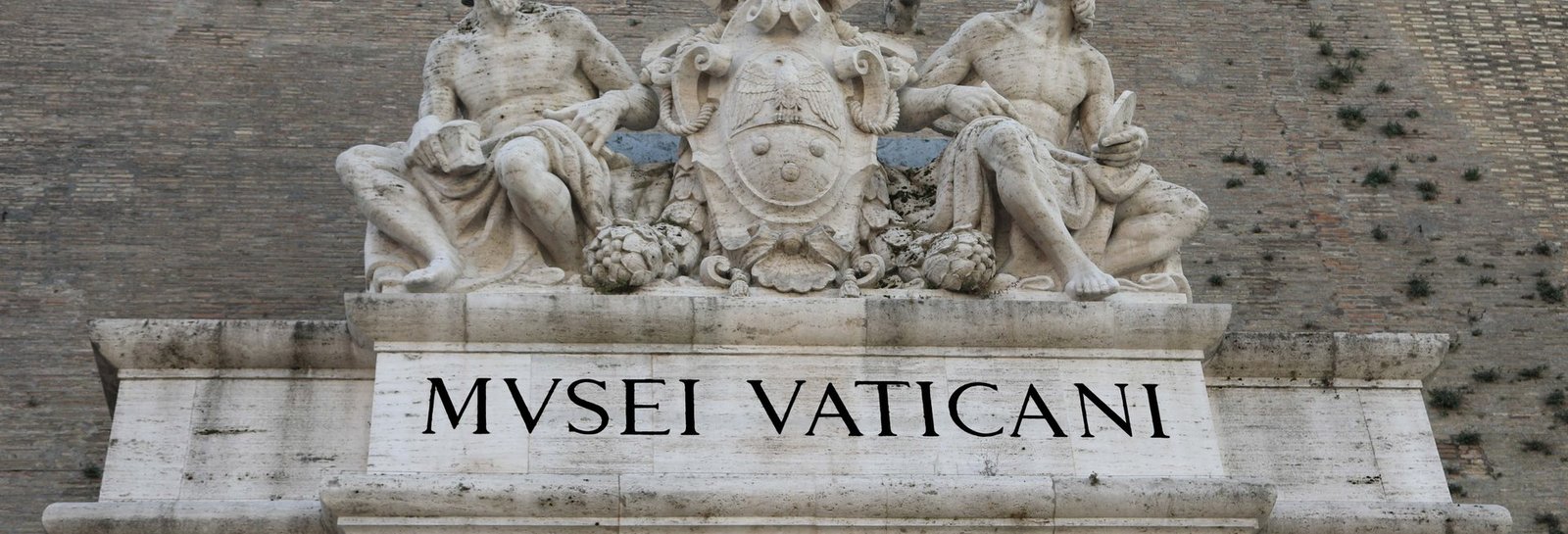 Museos Vaticanos y Capilla Sixtina sin colas + Autobús turístico Big Bus