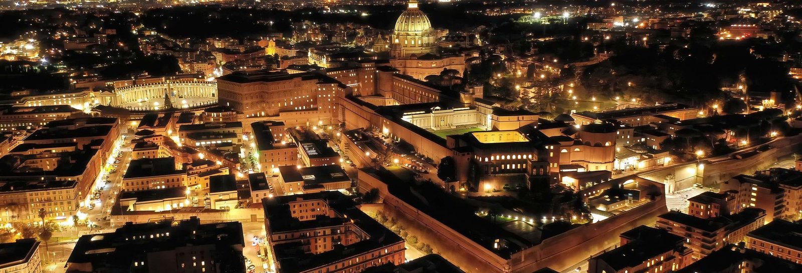 Pub Crawl ¡Tour de fiesta por Roma!